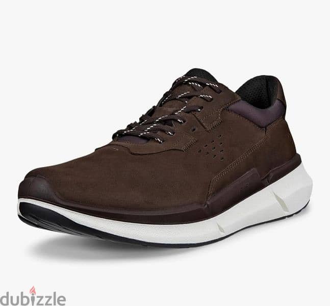 Ecco Biom 2.2 New Shoes 1