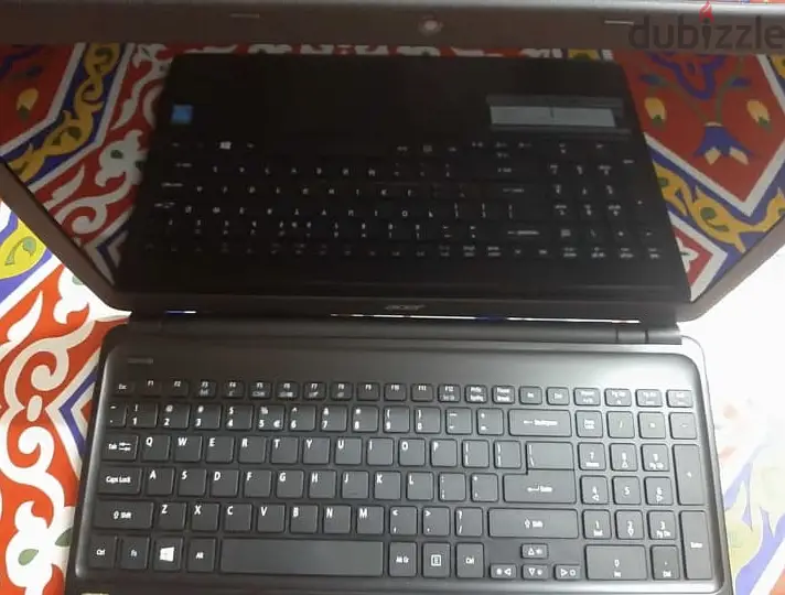 Acer Aspire E1-572G65572299401347121
