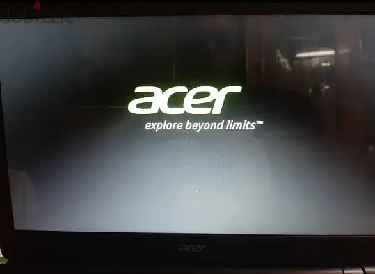 Acer Aspire E1-572G65572299401347123