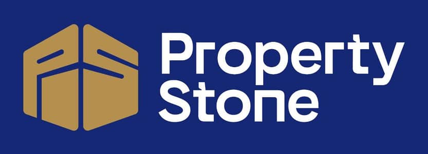Property Stone Property Stone
