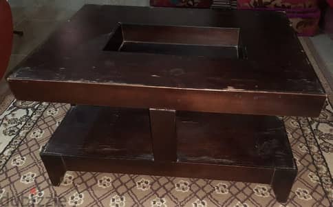 شبرا الخيمه