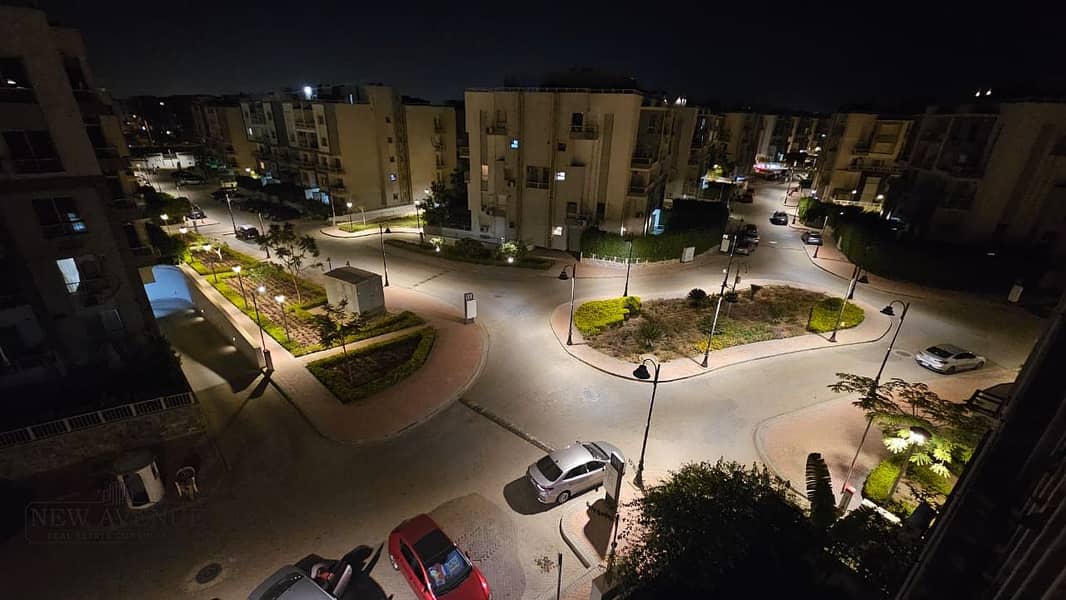 Penthouse for sale in jayd owner finishing prime location - Apartments ...