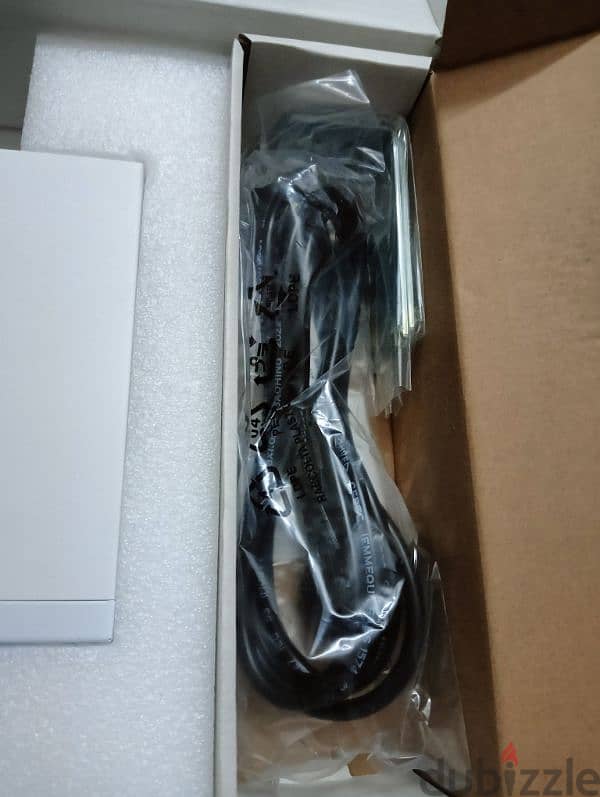 Cisco Business CBS110-16T-EU 2