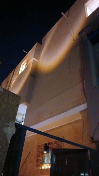 120 meter office for rent on Sudan Street