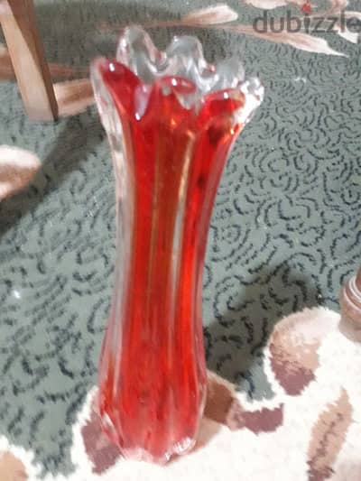 فازة مورنو