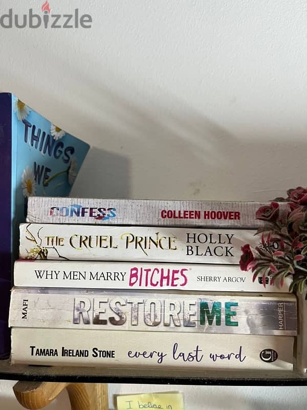 most  famous books 2025 2