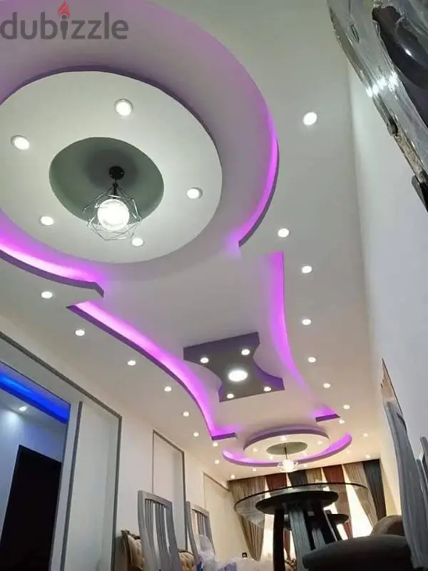 نقاشه وديكورات65567594748161121