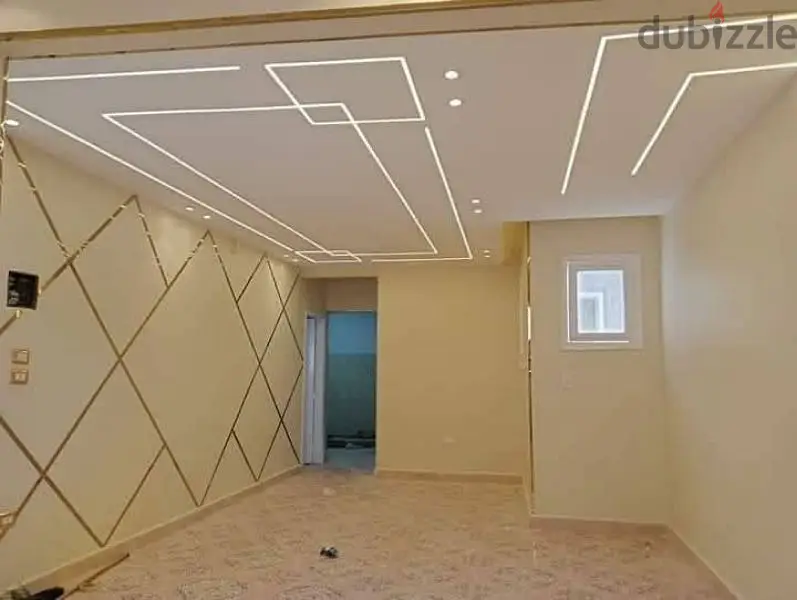 نقاشه وديكورات65567594748161123