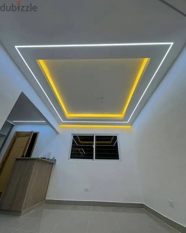 نقاشه وديكورات65567594748161124