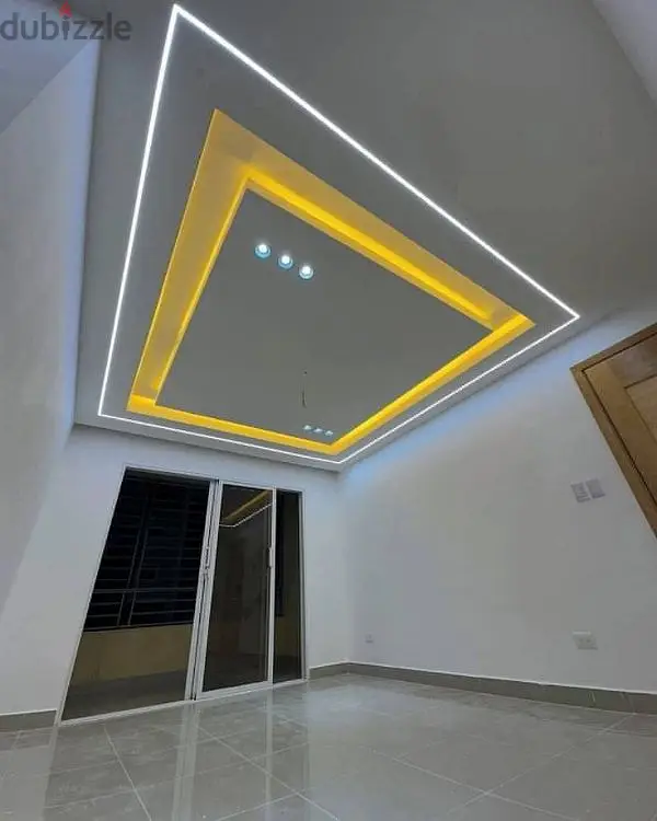 نقاشه وديكورات65567594748161125