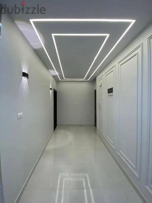 نقاشه وديكورات65567594748161126