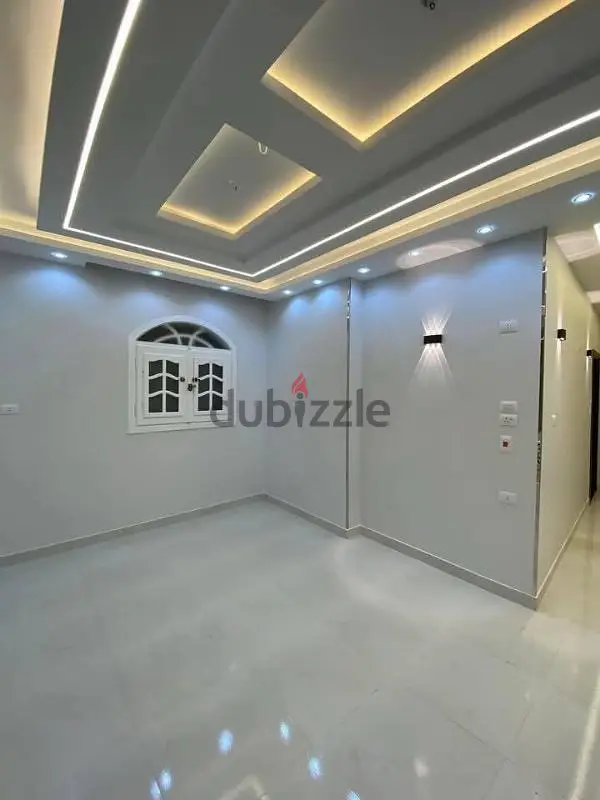 نقاشه وديكورات65567594748161127
