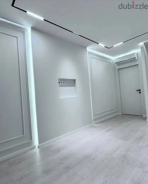 نقاشه وديكورات65567594748161129