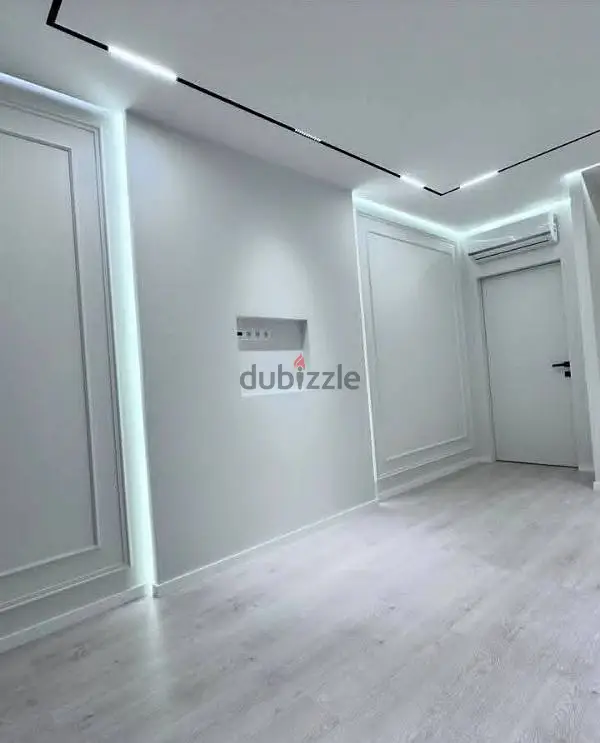 نقاشه وديكورات655675947481611210