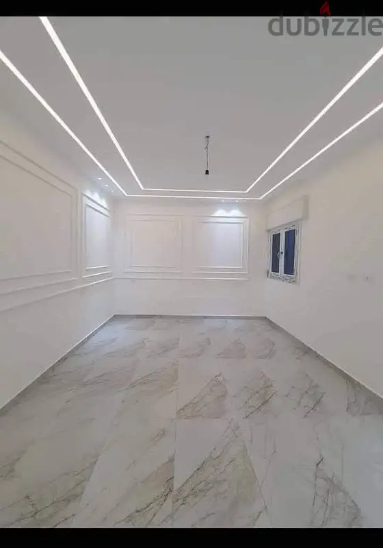 نقاشه وديكورات655675947481611211