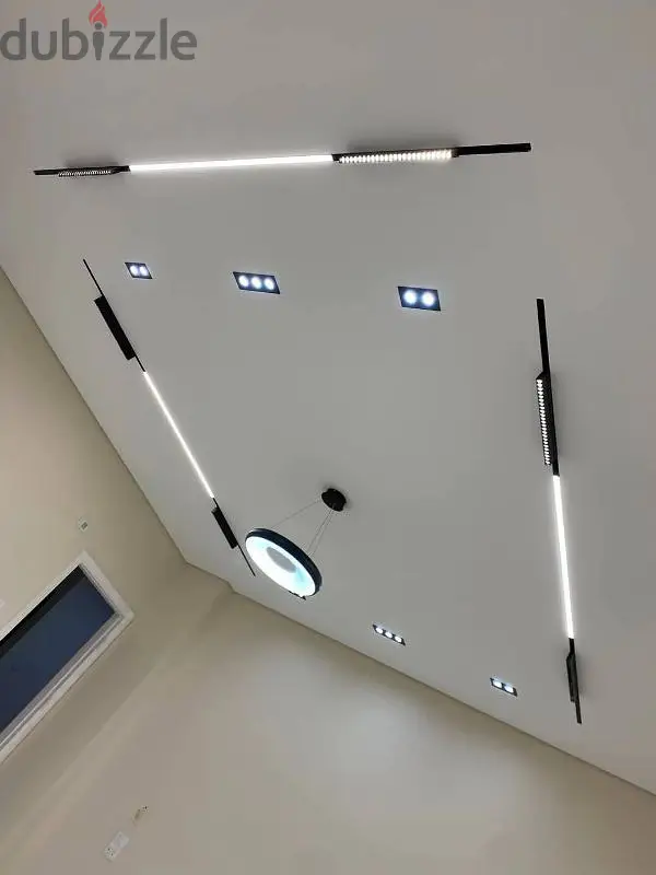 نقاشه وديكورات655675947481611212