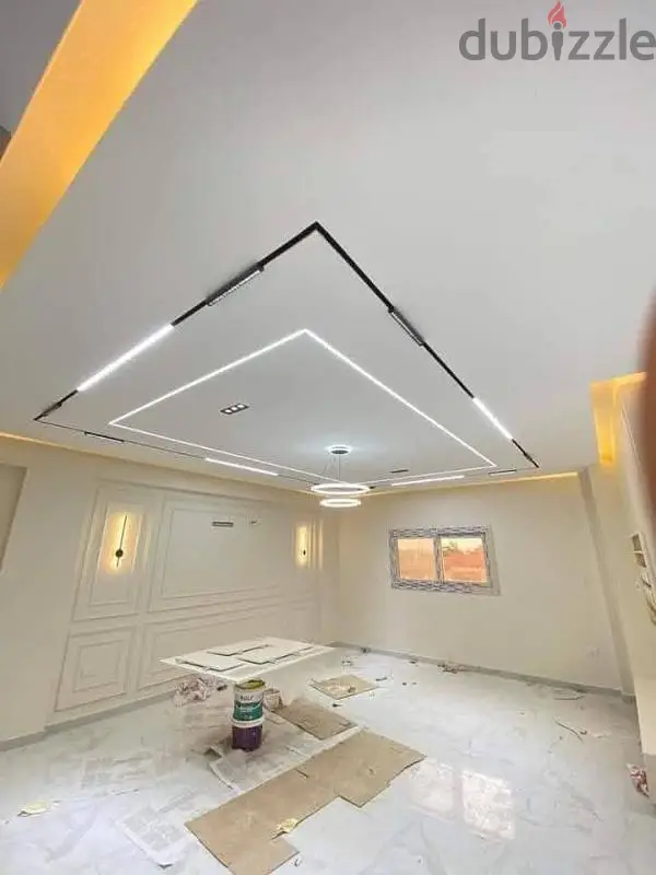 نقاشه وديكورات655675947481611213