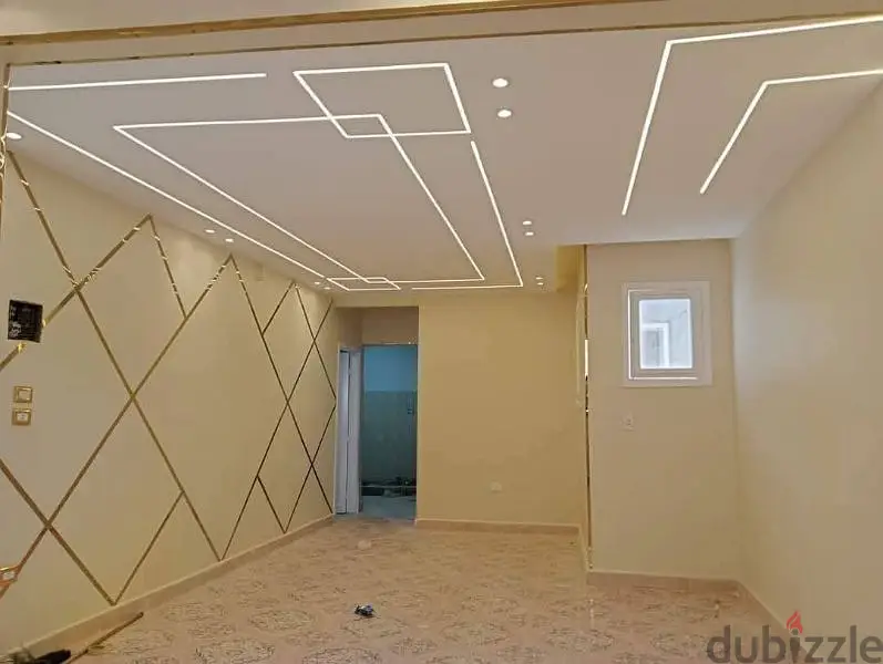 نقاشه وديكورات655675947481611214