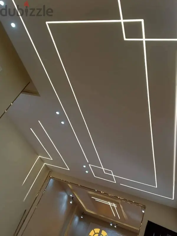 نقاشه وديكورات655675947481611215