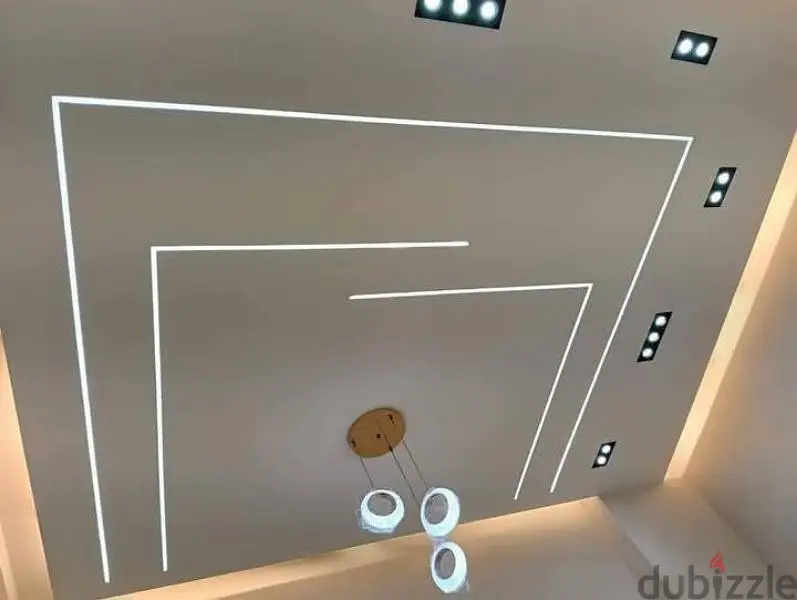 نقاشه وديكورات655675947481611216