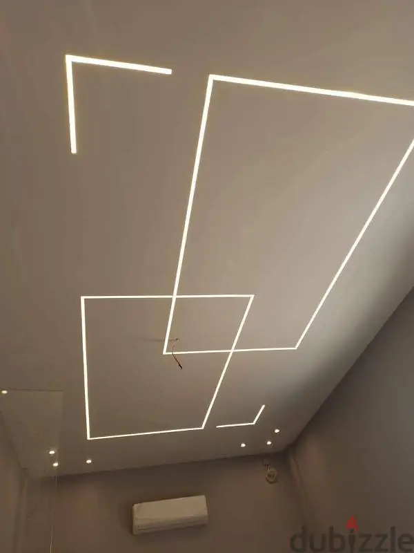 نقاشه وديكورات655675947481611217
