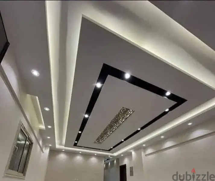 نقاشه وديكورات655675947481611218