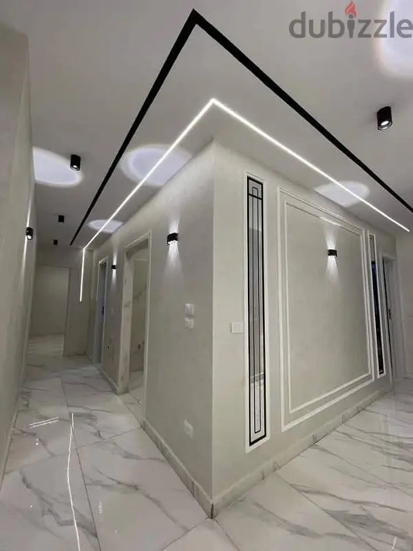 نقاشه وديكورات655675947481611219