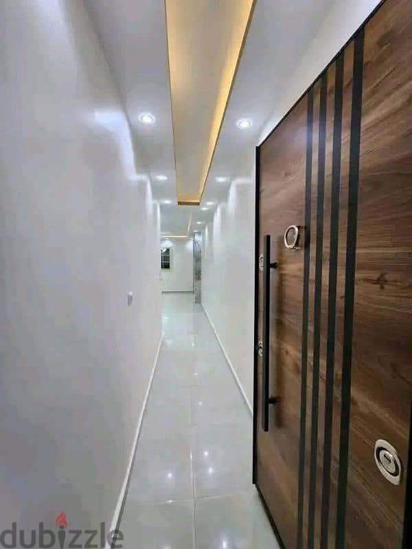 نقاشه 19