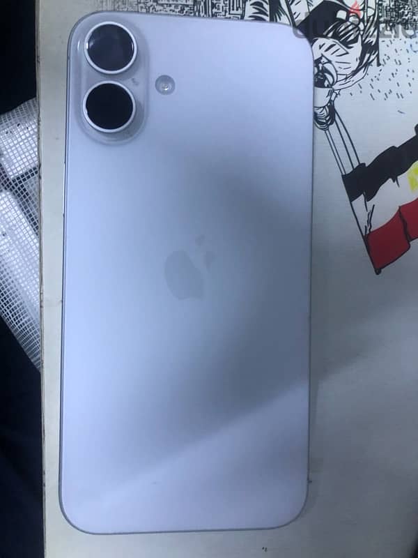 iphone 16 plus 256 1