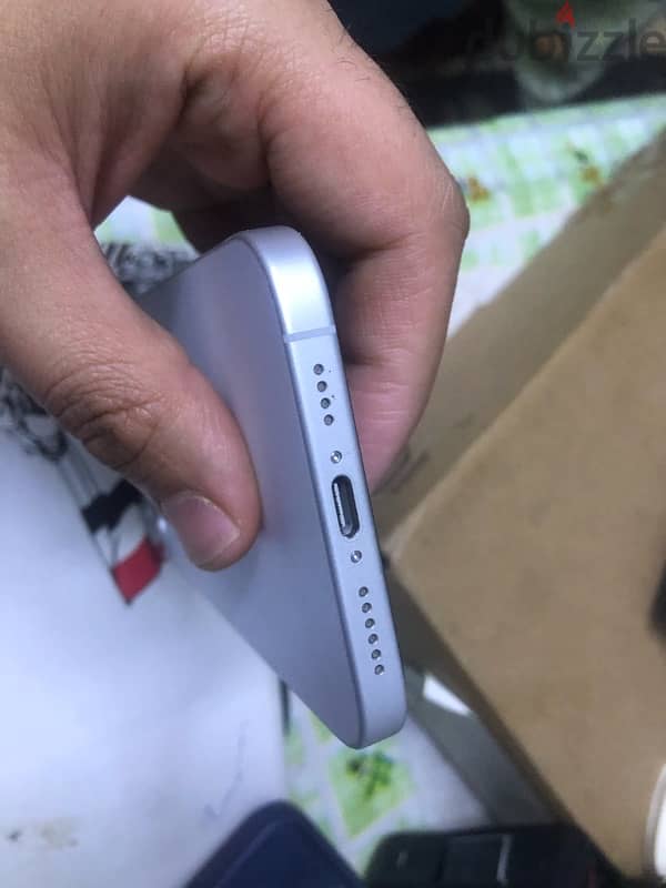 iphone 16 plus 256 4