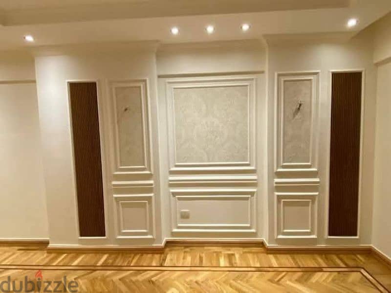 فيوتك بانوهات 5