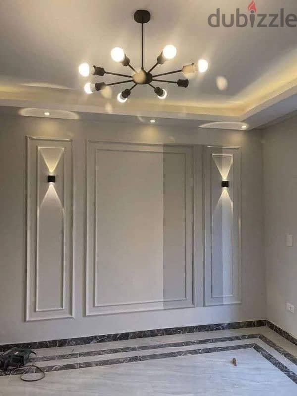 فيوتك بانوهات 6