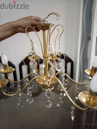 نجفه ٦ ذاع