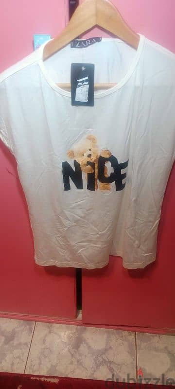 T-shirt 2