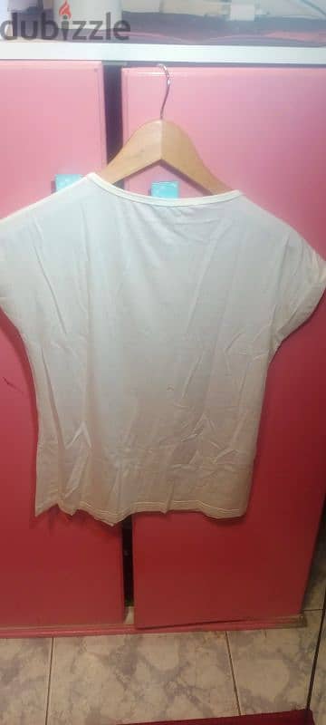 T-shirt 3