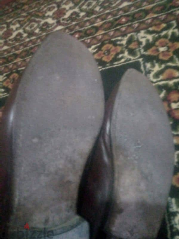 اكسسوارات 4