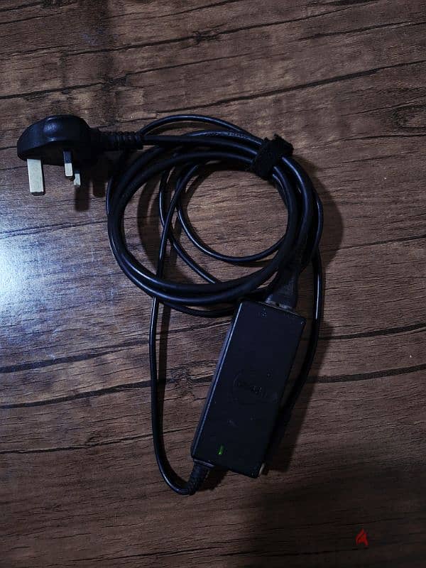 Dell vostro 15-3568 4