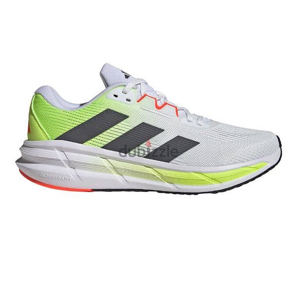 Adidas Questar 3 original 100% 1