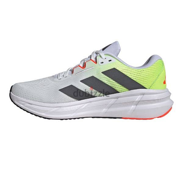 Adidas Questar 3 original 100% 2