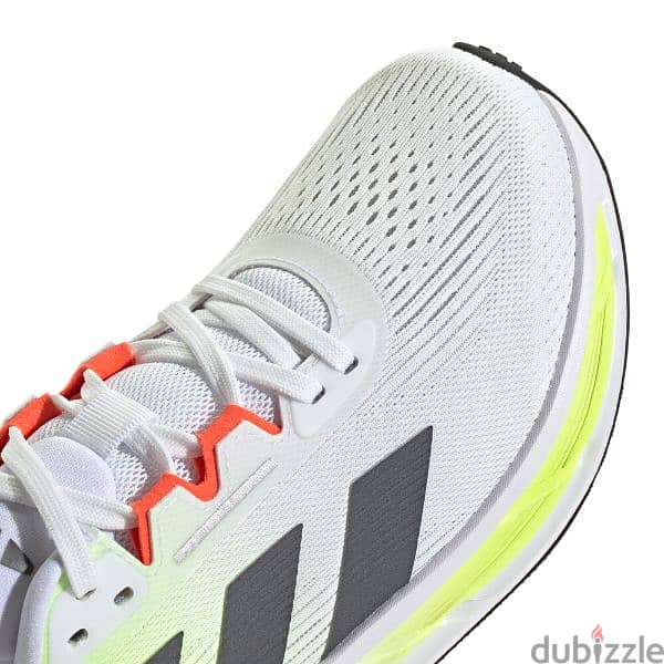 Adidas Questar 3 original 100% 3