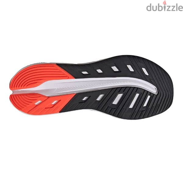 Adidas Questar 3 original 100% 6