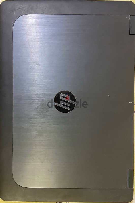 hp zbook g2 15 1
