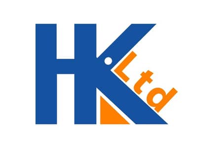 HK. Ltd HK. Ltd
