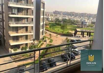 Apartment for sale with a down payment of 980,000 and the rest over the longest payment period without interest in Taj City Compound in New Cairo. Apartment for sale with a down payment of 980,000 and the rest over the longest payment period without interest in Taj City Compound in New Cairo.