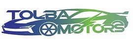 tolba motors