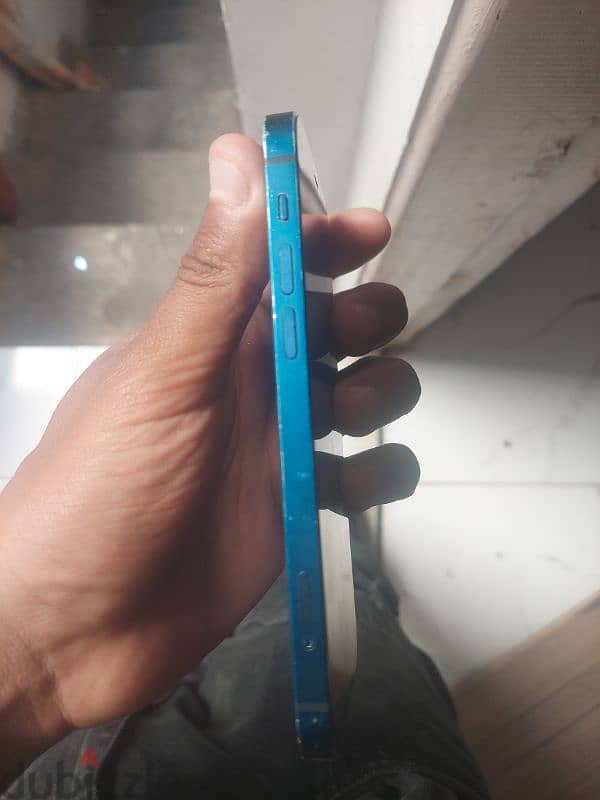 iphone 12 1
