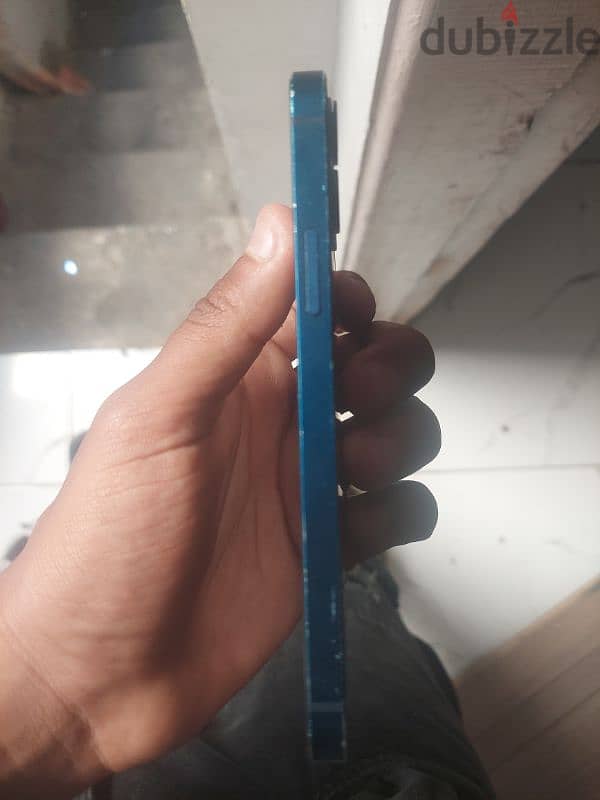 iphone 12 2