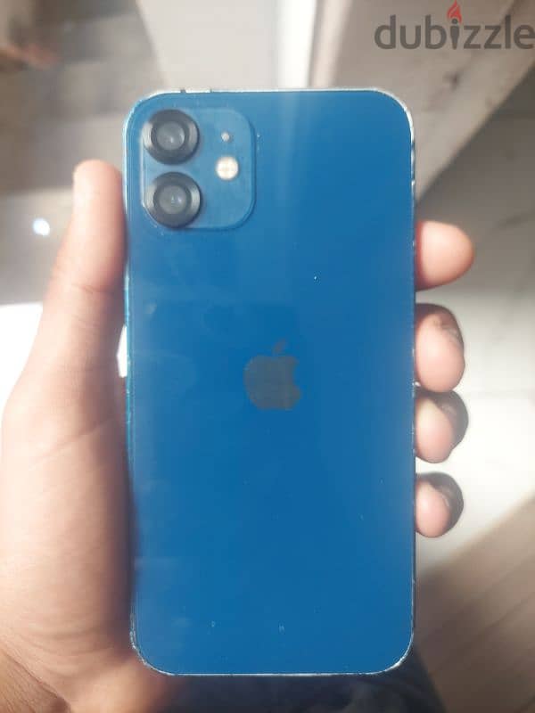 iphone 12 3