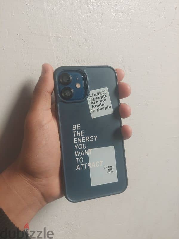 iphone 12 4