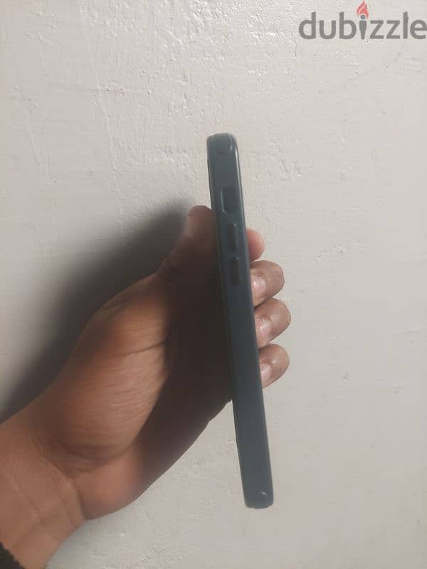 iphone 12 5